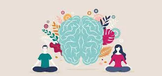Bilinçli Farkındalık (Mindfulness) ile Daha Verimli Bir Hayat