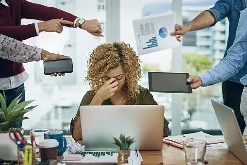 Multitasking Zihne Zarar Verir mi? Bilimsel Gerçekler