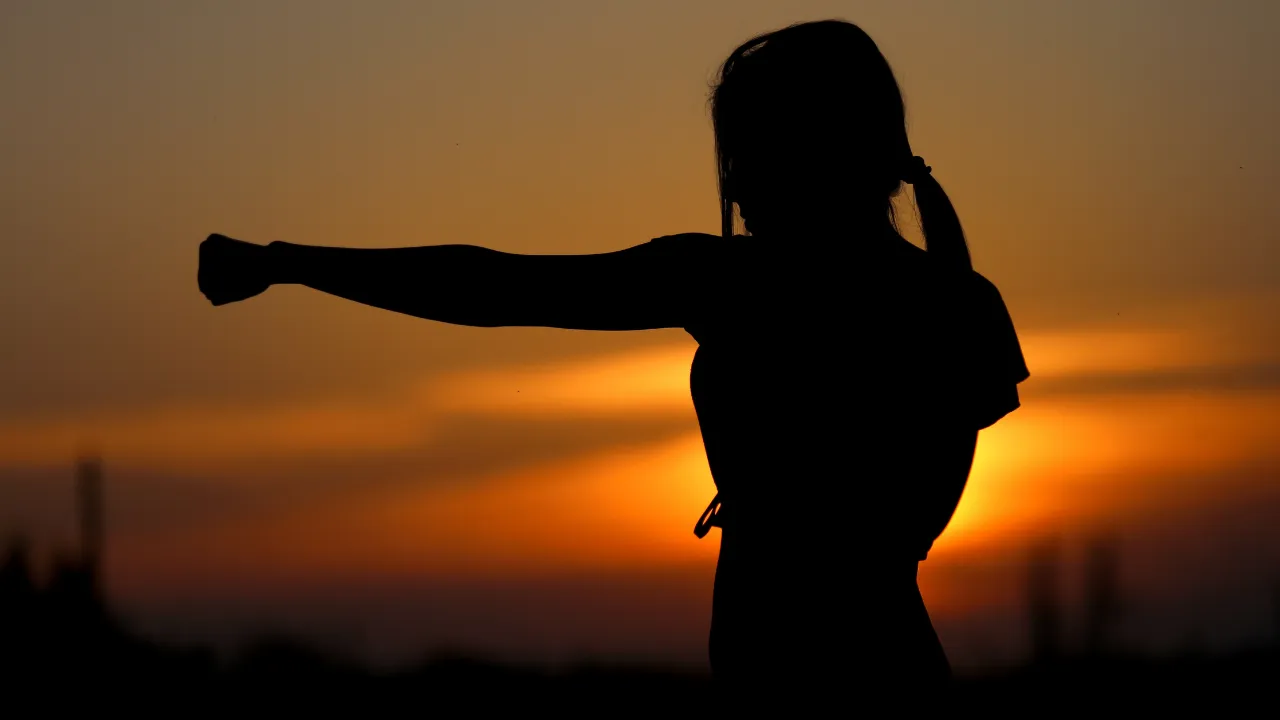 Psikolojik Direnç (Resilience) Nedir? Nasıl Güçlendirilir?