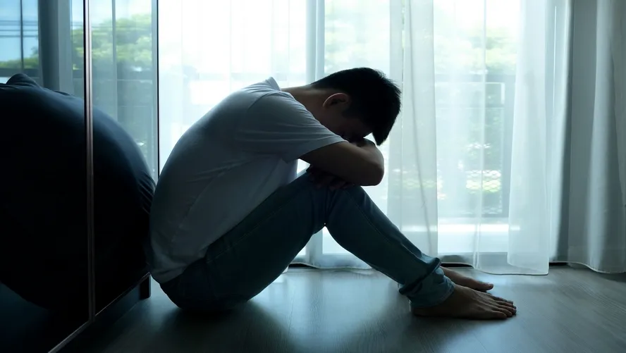 Sosyal Fobi Nedir? Belirtileri ve Tedavi Yöntemler