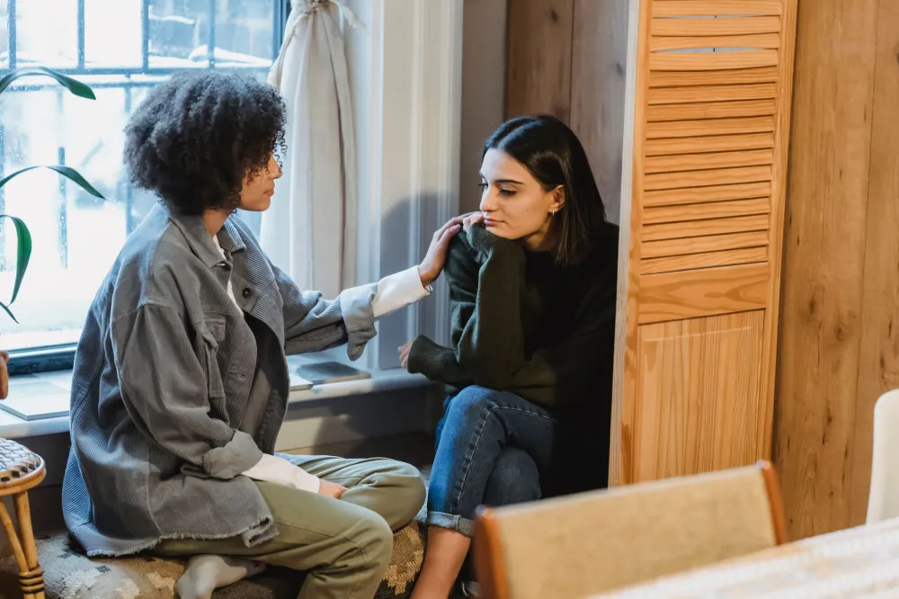 Beta İnsanı Olmanın Gözden Kaçan Avantajları Nelerdir?