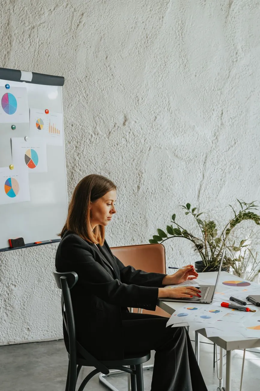 Karakter Analizinde Myers-Briggs (MBTI) ve Diğer Yöntemler - Venüs Psikoloji Blog