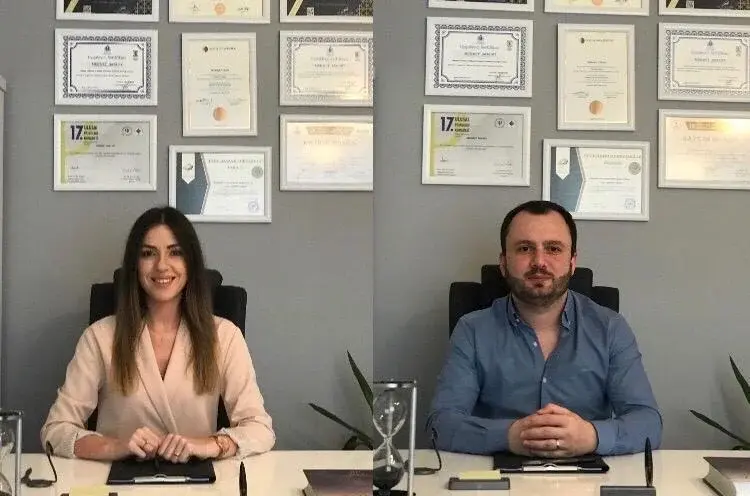 Venüs Psikoloji Danışmanlık ve Terapi Merkezi Samsun