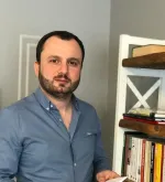 Kurucu Uzman Klinik Psikolog Mehmet Akkurt