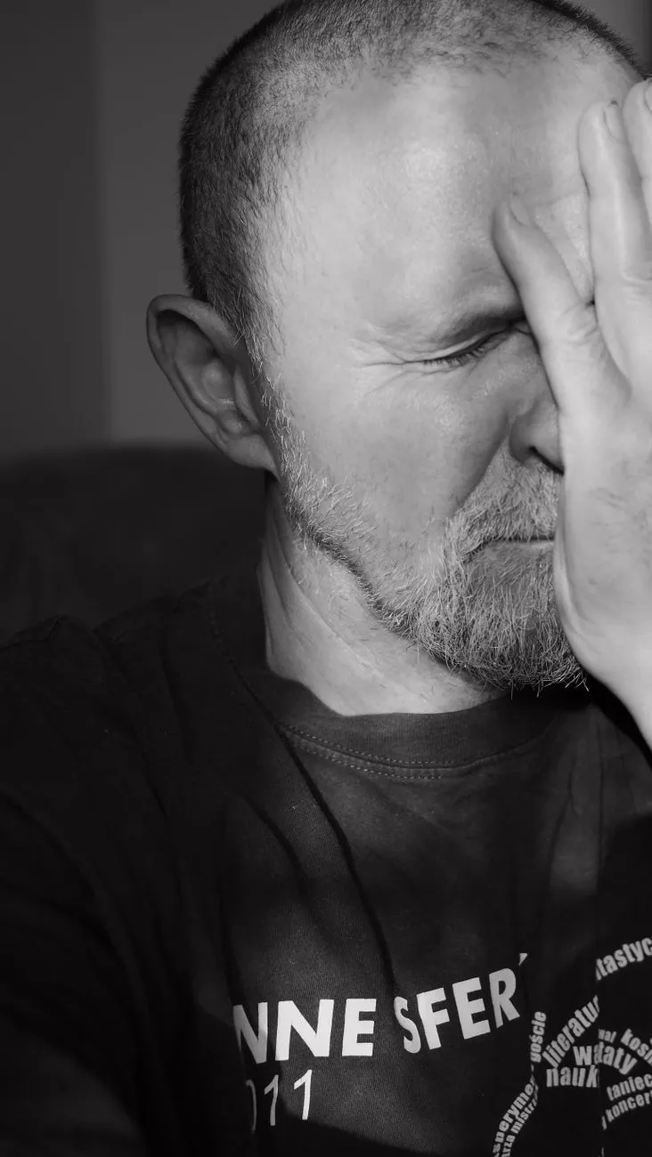 Depresyon